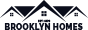 loistramaux.ch