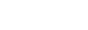 loistramaux.ch